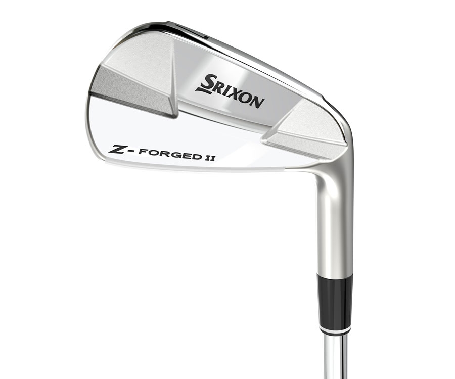 Phigolf 2021年　強化版　新品 Phigolf 【2021強化版】 ファイゴルフ（Phigolf1