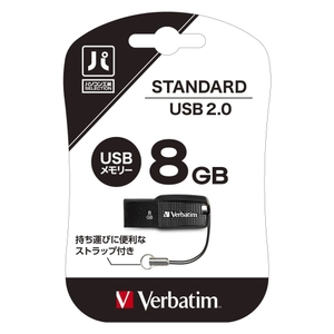 iFBaxr94Z9g6HlHpMYSt.jpg?w=940&h=940