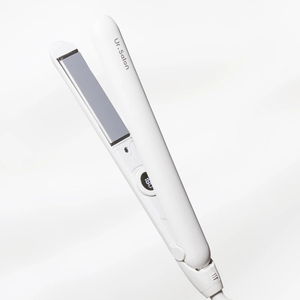 iFCRaLZnAWppdZDEkIWd.jpg?w=940&h=940