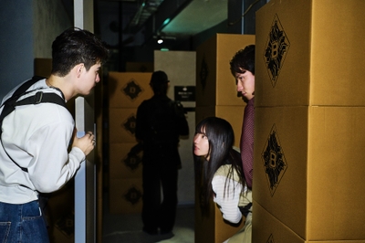 iFCnoBMMy8ZUw1ehx67i.jpg?w=940&h=940