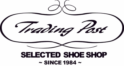 iFEDfqXM91Vdtr5qBSB6.jpg?w=940&h=940