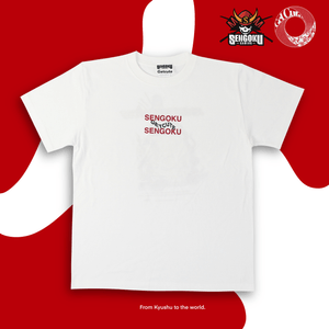 iFFDttIg5fqP28nwaV2N.png?w=940&h=940