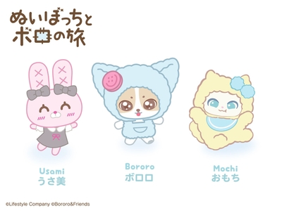 iFFrvFw1e2Z0UAkca8cK.jpeg?w=940&h=940