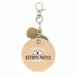 iFG84Ug7SsHcTCQeeFGq.jpg?w=940&h=940