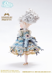 iFH9kvo0HDucO3tVbgIe.jpg?w=940&h=940