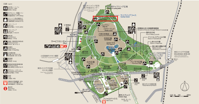 iFIFEo6TaNMZFDeuNRbm.png?w=940&h=940