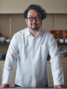 iFJ61bFDgp8d6fJBxmID.jpg?w=940&h=940