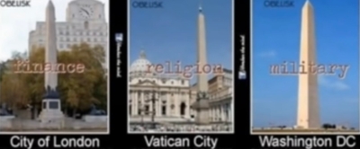 iFL4N23wLVsFMTW2dqIo.jpg?w=940&h=940