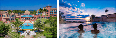 iFMozv7GeW6V7N8t4AlO.png?w=940&h=940