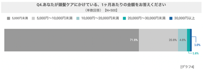 iFNDMgCA1woeasqF1OZZ.png?w=940&h=940