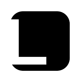 iFQdmDK6rnLcLvMcRUfp.jpg?w=940&h=940