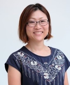 iFSYXYsUx2H0QTB8qpIn.jpg?w=940&h=940