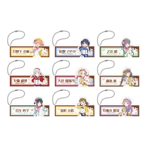 iFSoYeucnm4NhcBygDCe.jpg?w=940&h=940