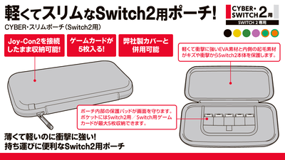 iFU1tdYYQksap2eVxEmb.png?w=940&h=940