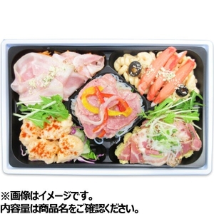 iFYn37xwGZPlajReFDf2.jpg?w=940&h=940