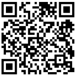 iFZr821jcuBKoFATJ6rP.png?w=940&h=940