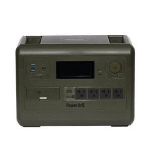 iFajcC7lngVPRZ9lQOmC.png?w=940&h=940