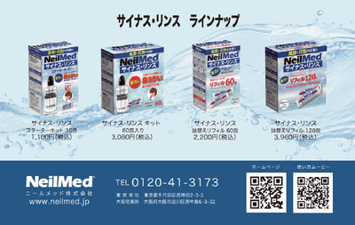 iFhAs9ETvp6RyjwWS2zi.png?w=940&h=940