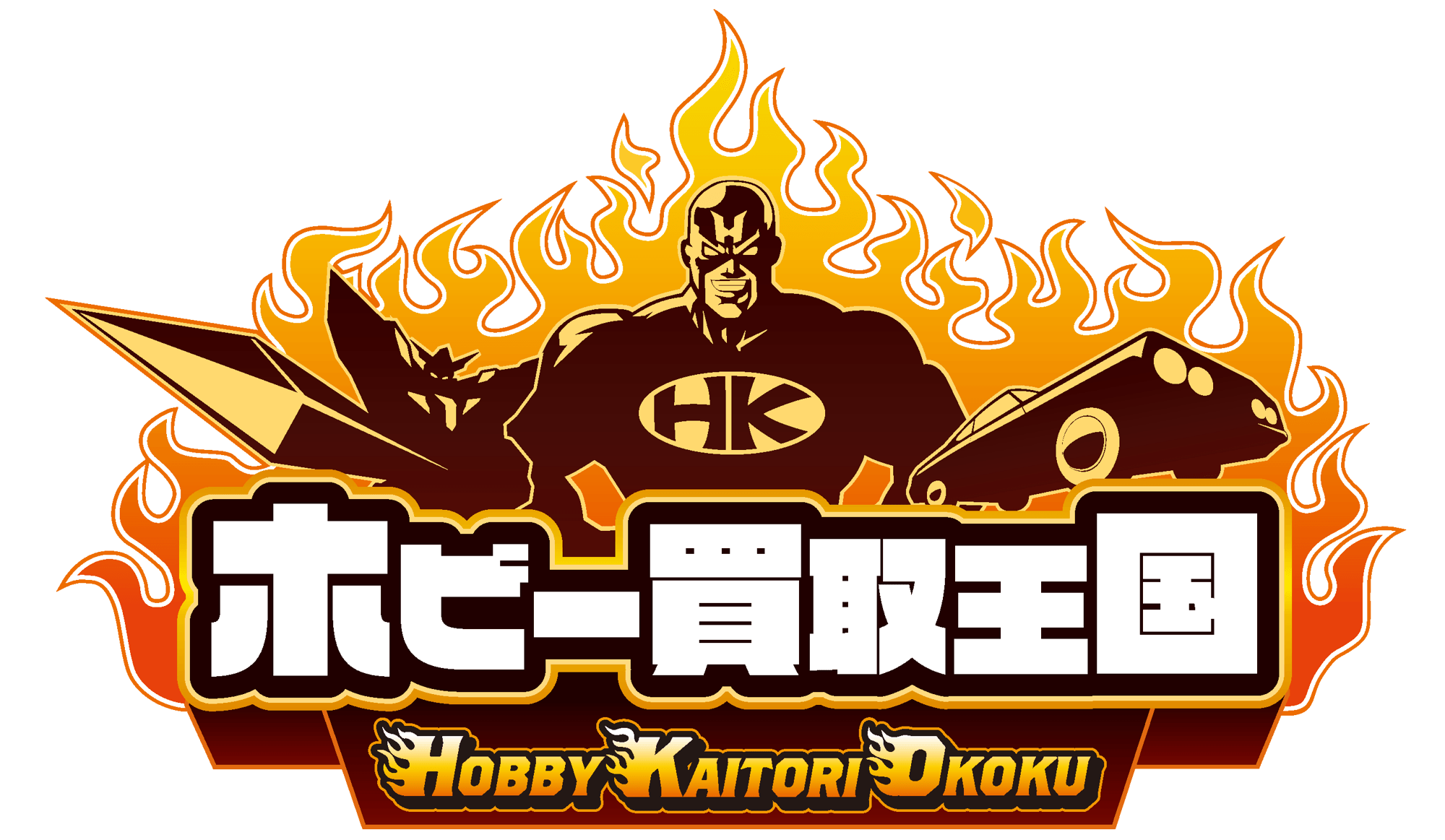 iFhqqCs7GdMsp6tB9VxL.png iFhqqCs7GdMsp6tB9VxL.png