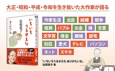 iFj5gnKzdWxnh4xsAk2S.jpg?w=940&h=940
