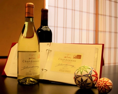 iFkluik1Ys6NMNqe3mBd.jpg?w=940&h=940