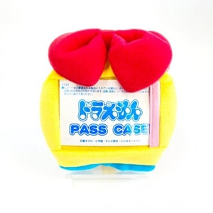 iFmBb2va85BsoMojuusD.jpg?w=940&h=940