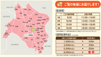 iFmJGmnn2XUIncvnS8q7.png?w=940&h=940