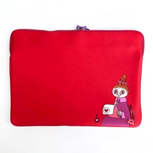 iFnOn5sN63OOhpwIdx9m.jpg?w=940&h=940