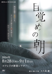 iFr3vi8xxfjosS8E5DxQ.jpg?w=940&h=940