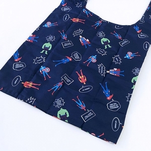 iFrUCsOJWSJFJhFHhTb6.jpg?w=940&h=940