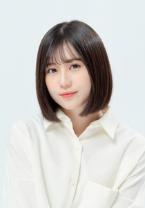 iFsnmlNvd6BAABbJM6wK.jpg?w=940&h=940