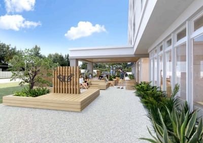 iFsoFWpv6ZIYBZS6HUtT.jpg?w=940&h=940