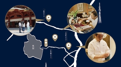 iFtbZuxCStkRoGHhjStS.jpg?w=940&h=940