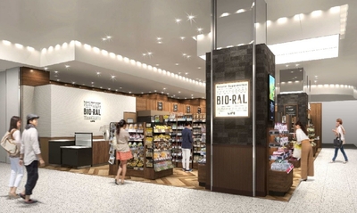 iFtrI96cXwllzJqKpGHS.jpg?w=940&h=940