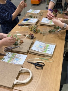 iFtylbXStq4CDw0vh6LQ.jpg?w=940&h=940