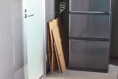 iFuWiTwX8m3nga8GHBK6.jpg?w=940&h=940