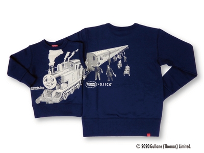 iFwfzoswi61t5oT4LzND.jpg?w=940&h=940