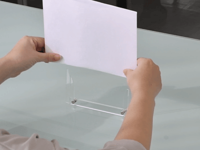 iFx7yjwqvn0Sayib7cCH.gif?w=940&h=940