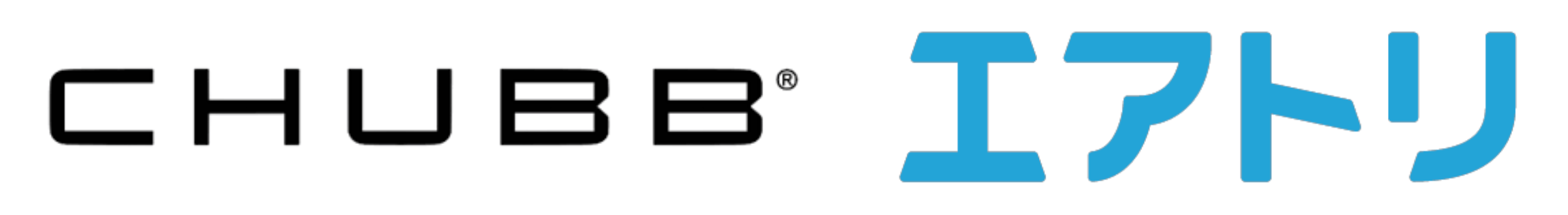 エアトリプラス(国内航空券+ホテル)にてチャブ保険の国内旅行傷害保険、旅のキャンセル保険の販売を開始
