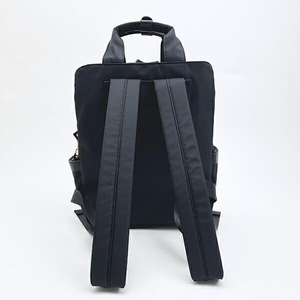 ムーミンのリュック