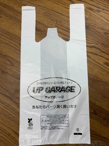 iG5h8y4aZMkarUbwfZlt.jpg?w=940&h=940