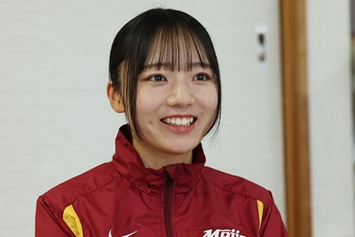 iG6Kdfwp8NFStGmiofqJ.jpg?w=940&h=940