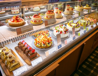 iG6rdGhP91T9tcLVP1oB.jpg?w=940&h=940