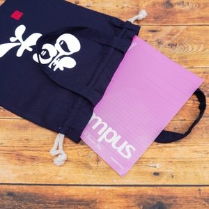 iG7mm8SH28dmiUGdAy1W.jpg?w=940&h=940