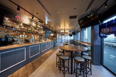 iG89Wu5GfJR5oPAQuSwi.jpg?w=940&h=940