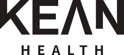 iG8FAcgsuC1bt1r1wQbS.jpeg?w=940&h=940