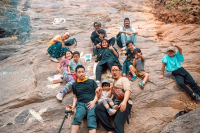 iG8V3utfC65binzg7D32.jpg?w=940&h=940