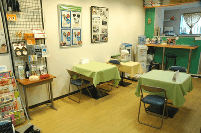 iG8xqpIpoLyqEDg4qn0m.png?w=940&h=940