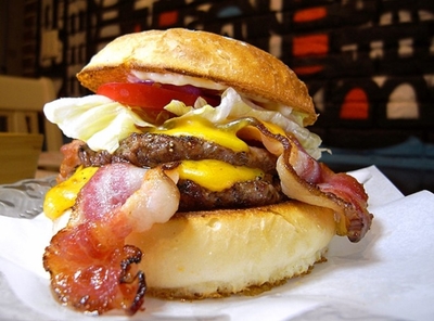 iGBdUqMQvO9jEwmeqqOn.jpg?w=940&h=940