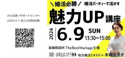 iGBrRsQlOigrF9WYiw35.jpeg?w=940&h=940